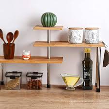 Check spelling or type a new query. Lieber S Black Truffle Oil Premium Truffle Oil For Cooking Salad Dressing Garnish This Black Truffle Oil Is Kosher For Passover Vegan Vegetarian Gluten Free 8 45 Fl Oz Glass Bottle Pricepulse