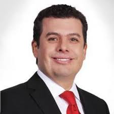 Ricardo Celis (@rcelisa)