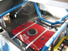 Not Sure If There Is A Class For This Low Budget Father Son Build 79 E21 Bmw Tube Chassis Father And Son