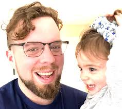 Housekeeper and nanny needed in Malvern area