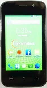 Life wireless offers free cell phones from the government in arkansas,. Life Wireless Free Phone And Plans 2020