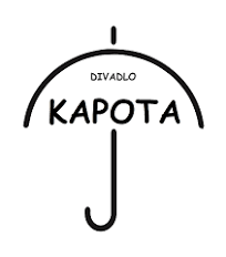 Divadlo Kapota
