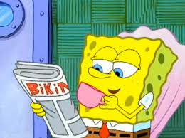 Morning Paper Funny Spongebob Memes Spongebob Memes New Memes