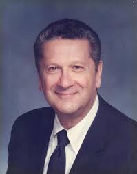 Harry Bauer Family History & Historical Records