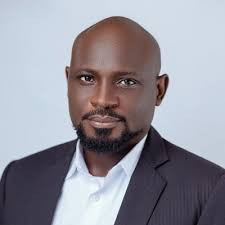 Find Saskatchewan Writers « Saskatchewan Writers' Guild