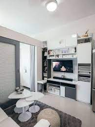 41 Rumored Hype On Condo Decorating Small Interior Design Discovered Coloradoro Condo Interior Design Small Condominium Interior Design Condo Interior Design