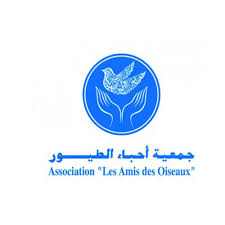 Le parc des oiseaux en quelques chiffres. Association Les Amis Des Oiseaux D Ariana Jamaity