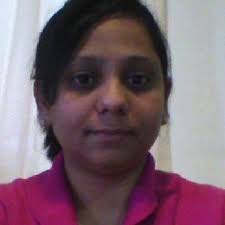 This is something I am proud of. I've just been elected as IBM's world wide  Architect Profession leader co-leading together with Colin Rear. I've moved  from mainframe development into mainframe…