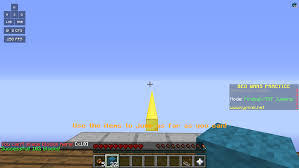 Check spelling or type a new query. 102 Blocks In Bedwars Practice Hypixel Minecraft Server And Maps