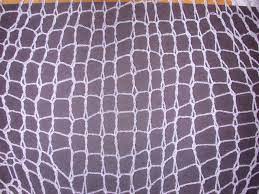 We found that knittingonthenet.com is getting little traffic (approximately about 1.5k visitors monthly). Knit Hair Net Free Pattern Barefooting Outside The Box