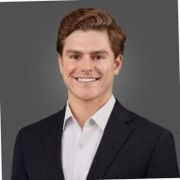 800+ "Schull" profiles