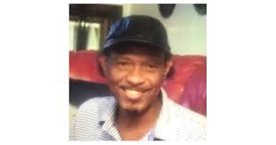 Johnny Wynn Obituary (2021)