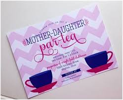 Birthday Party Ideas For Mom From Daughter Pin On Girl Birthday Bashes