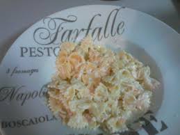 Epingle Par Celine Gatien Sur Recette En 2020 Pates Au Saumon Fume Pates Au Saumon Recette Pate Au Saumon