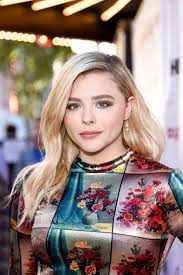 Chloe Grace Moretz Chloe Grace Chloe Grace Moretz Chloe Moretz