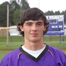 Joel Thomsen's Instagram, Twitter & Facebook