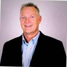 dis #creadis #innovation #engineering