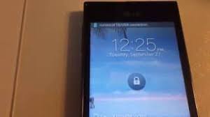 Video Furiousgold Pack5 Qcom Smart Tool