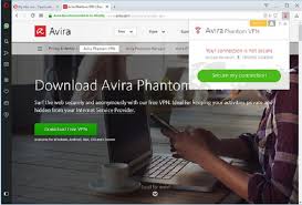 Connect to servers all over the world with this vpn. Download Free Avira Phantom Vpn Unblock Websites Extension 1 5 1 For Opera 2021