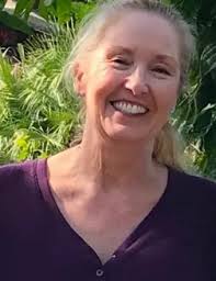 Joyce Pittman Obituary (2024)