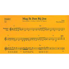 Mag ik dan bij jouclaudia de breij • wat ik zeker weet. Mag Ik Dan Bij Jou Claudia De Breij