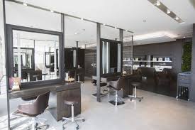 Each salon suite is independently owned by a talented salon professional, from hair stylists and makeup artists, to nail techs, massage therapists, barbers, and more—all under one roof. The Absolute Best Hair Salons In Dubai Savoir Flair