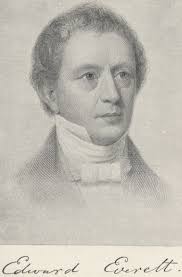 A file in the online version of the Kouroo Contexture (approximately 1% has  been put online at this point)