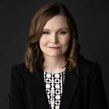 Nyemaster Goode Admits Five as Shareholders