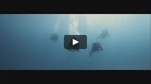 Volvo Sky Atlantic Nemo S Garden London Bottom Of The Ocean Volvo Cannes Lions