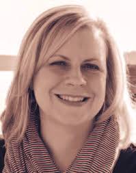 Chimacum bond could return in April