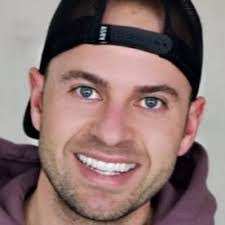 Allen Tyrell's Instagram, Twitter & Facebook