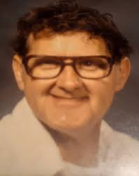 Obituary for Robert Hollis Bray, Jr.