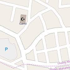 Yapıcı sokak no:18 siteler/altındağ, ankara, 06160, turkey. Ozturk Orman Urunleri Altindag Ankara 903123485 Mobilya Firmalari Firmasec Com