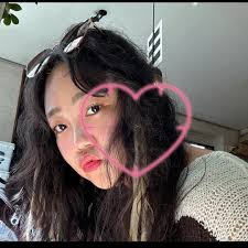 또 다시 고통받는 루피......(feat.최준) * 출처 : 블로그 '꼬꼬 월드'