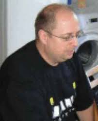 Hal Wright Discography: Vinyl, CDs, & More