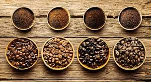 The more questions you get correct here, the more random knowledge you have is your brain big enough to g. What Is The Most Common Coffee Species Trivia Questions Quizzclub