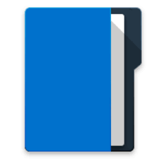 Oneplus File Manager 1 7 0 170607182138 B25004a Apk Download By Oneplus Ltd Apkmirror