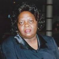 Fletcher Funeral Home of New Iberia