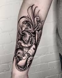 Scarification is preformed by pealing away layers of the skin, and allowing it to heal into the specific design. Killer Ink Tattoo On Twitter Killer Work From Julian Bogdan Using Killerinktattoo Supplies Killerink Tattoo Tattoos Bodyart Ink Tattooartist Tattooart Https T Co Ily59jppki