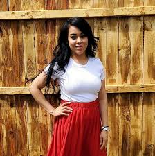 Donate to South-Central Transplant Fund in honor of Rebeca Avila