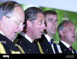 Andrew holmes hi-res stock photography and images