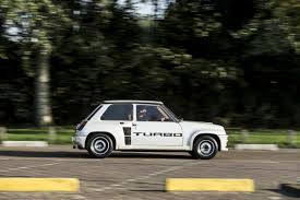Image result for White 1982 Renault