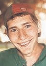 Jason Erwin Bourne (1988-2014)