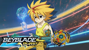 (not my art, all works belong to their owners) this book is made for fun and not to hurt people! Beyblade Burst Chouzetsu Wallpapers Wallpaper Cave