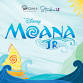 Disney's Moana Jr.