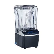 Gran selección de maquinas usadas de santos. Santos Brushless Blender 62 1 4 L Sunshine Equipment