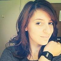 Goodbye to All That: Writers