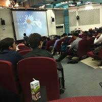 Sains hayat/asasi lebih umum, masih boleh memohon kursus lain di universiti selepas tamat pengajian kalau asasi uitm mmg konfem boleh apply um/ukm/usm/upm?? Dku Pusat Asasi Sains Um Universiti Malaya