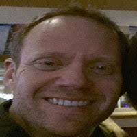 30+ "Lance Logan" profiles