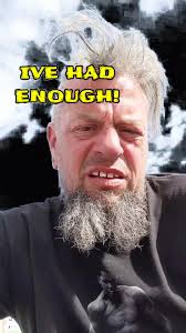 #gotscrewed #metaljoe #fails #mechanimus #lasvegas